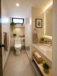 Keng Lee Court (D8), Apartment #596424601